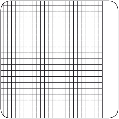 Herlitz Schulheft A5 Lineatur 8f mit Motiv, 16 Blatt