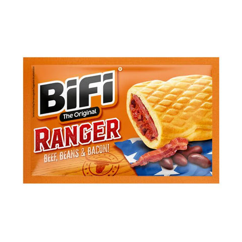 BiFi Ranger 60 g