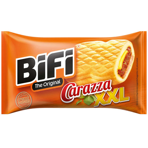 BiFi Carazza XXL 75 g