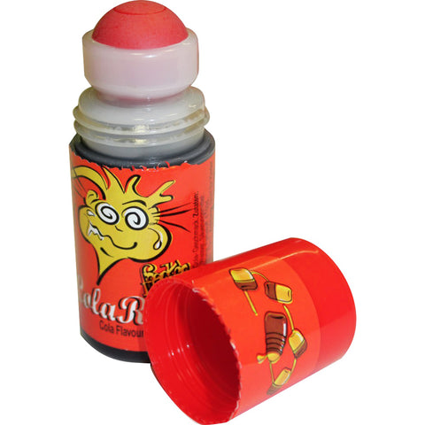 freekee Cola Rola 60 ml
