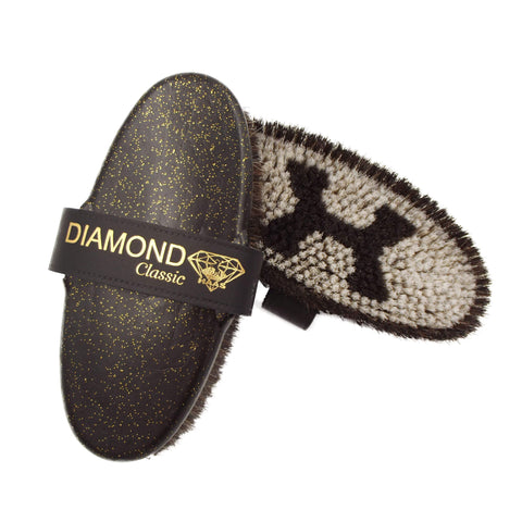 Haas - Diamond Classic