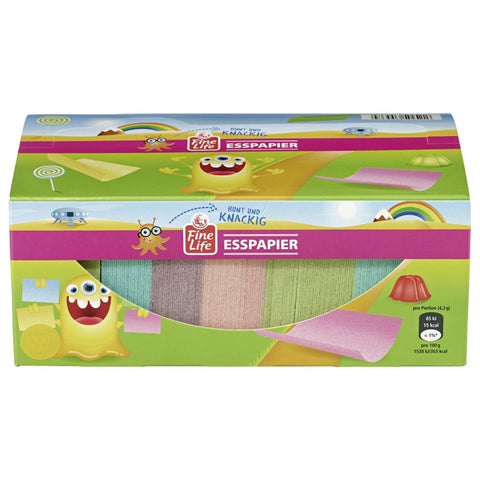 Fine Life Esspapier 275 g
