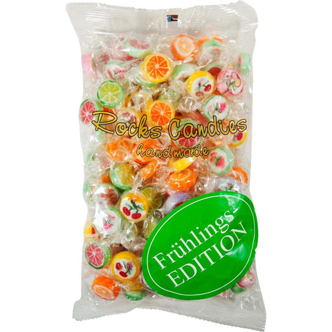 Sweet Stories Rocks Candies 500 g