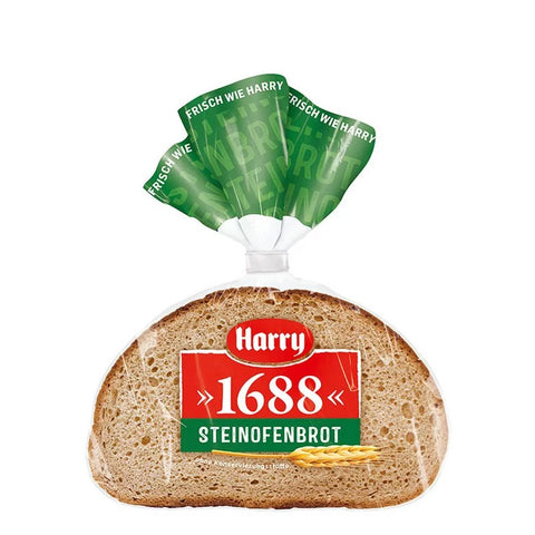 Harry 1688 Steinofenbrot 250 g