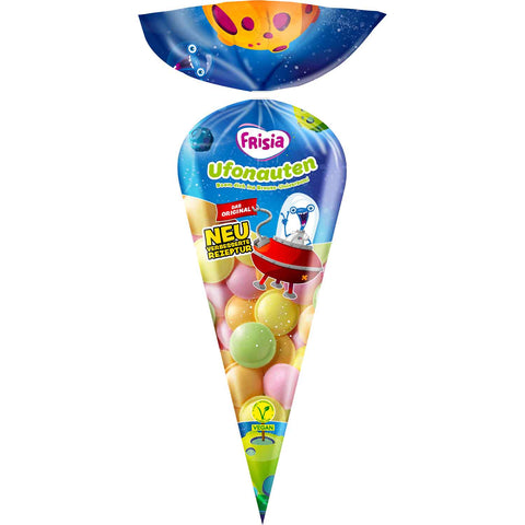Frisia Ufonauten 78 g