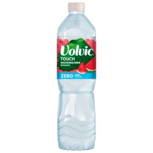 Volvic Touch Wassermelone Zero 0,75 l