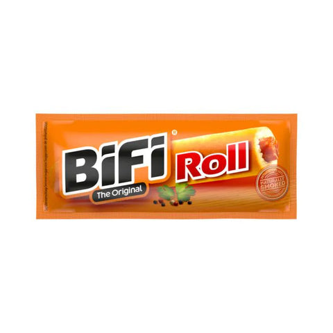 BiFi Roll 40 g