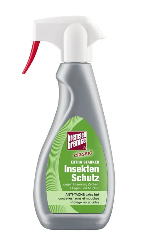 BREMSENBREMSE Insektenschutz Classic Fliegenspray