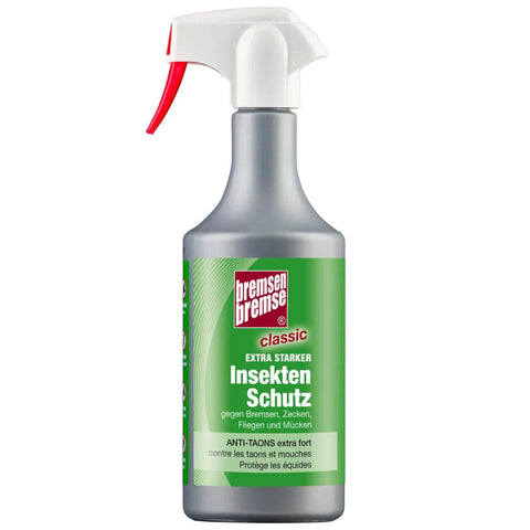 BREMSENBREMSE Insektenschutz Classic Fliegenspray