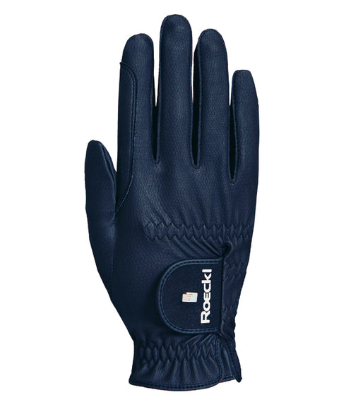 Roeckl ROECK-GRIP PRO Unisex Reithandschuhe
