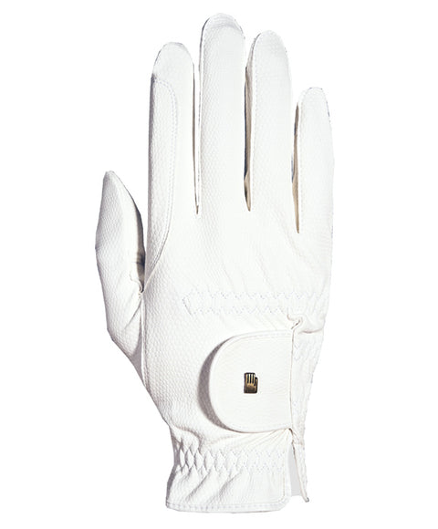 Roeckl ROECK-GRIP Unisex Reithandschuhe