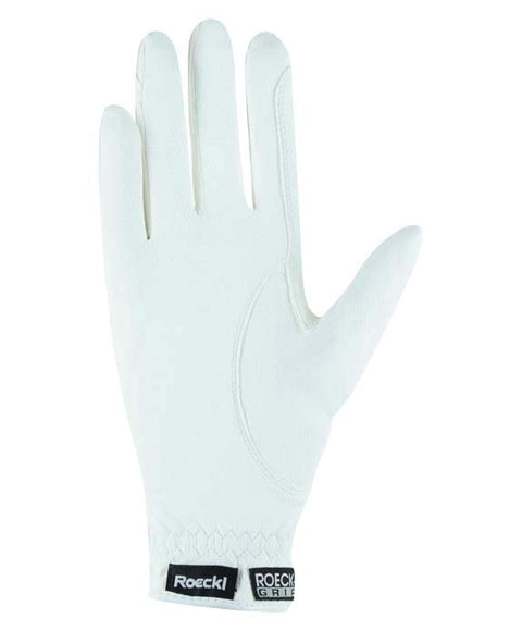 Roeckl ROECK-GRIP Unisex Reithandschuhe
