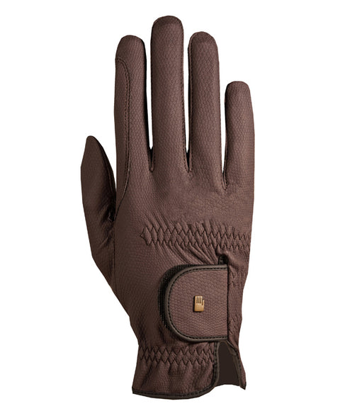 Roeckl ROECK-GRIP Unisex Reithandschuhe