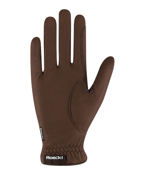 Roeckl ROECK-GRIP Unisex Reithandschuhe