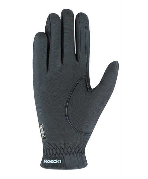 Roeckl ROECK-GRIP Unisex Reithandschuhe