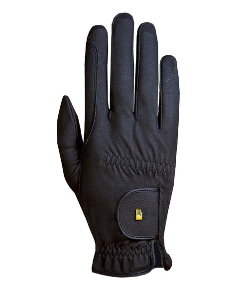 Roeckl ROECK-GRIP Unisex Reithandschuhe