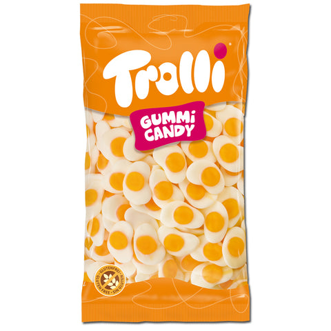 Trolli Spiegeleier 1 kg
