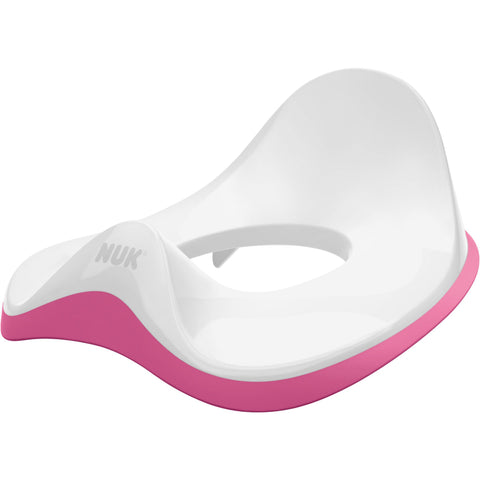 NUK WC Trainer