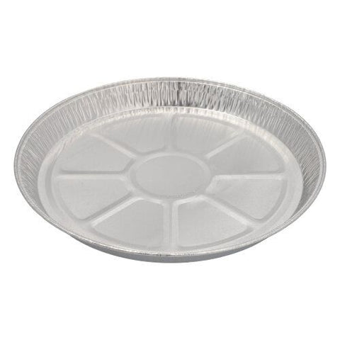 Rundformen, Alu rund Ø 27 cm · 2,2 cm