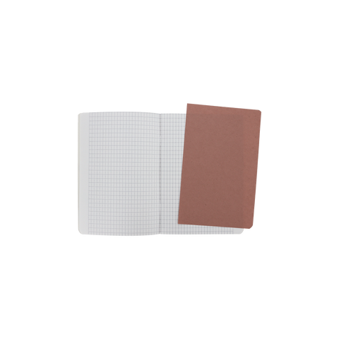 Herlitz Schulheft A5 Lineatur 8f mit Motiv, 16 Blatt