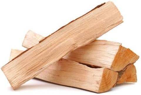 Brennholz Buche