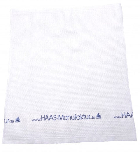 HAAS - PUTZTUCH
