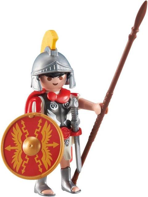 Playmobil 6491 Römischer Tribun