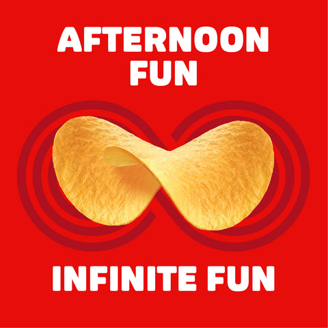 Pringles Original 40g