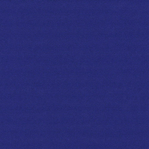 Servietten, dunkelblau "ROYAL Collection" 1/4-Falz 40 x 40 cm  Papstar 11605