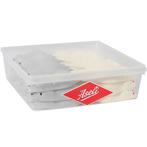 Aseli Riesenmäuse 360 g
