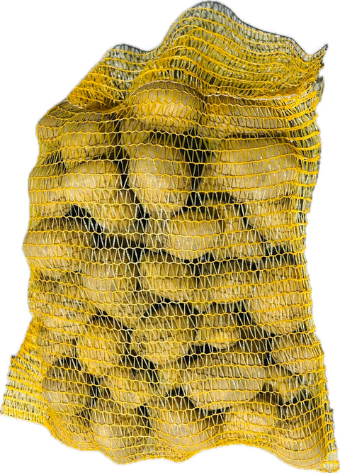 Kartoffel Belana – Die Premium-Kartoffel aus dem Münsterland 🥔✨