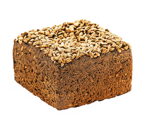 Vollkorn Sonnenbatzen 750g  zum Selberaufbacken