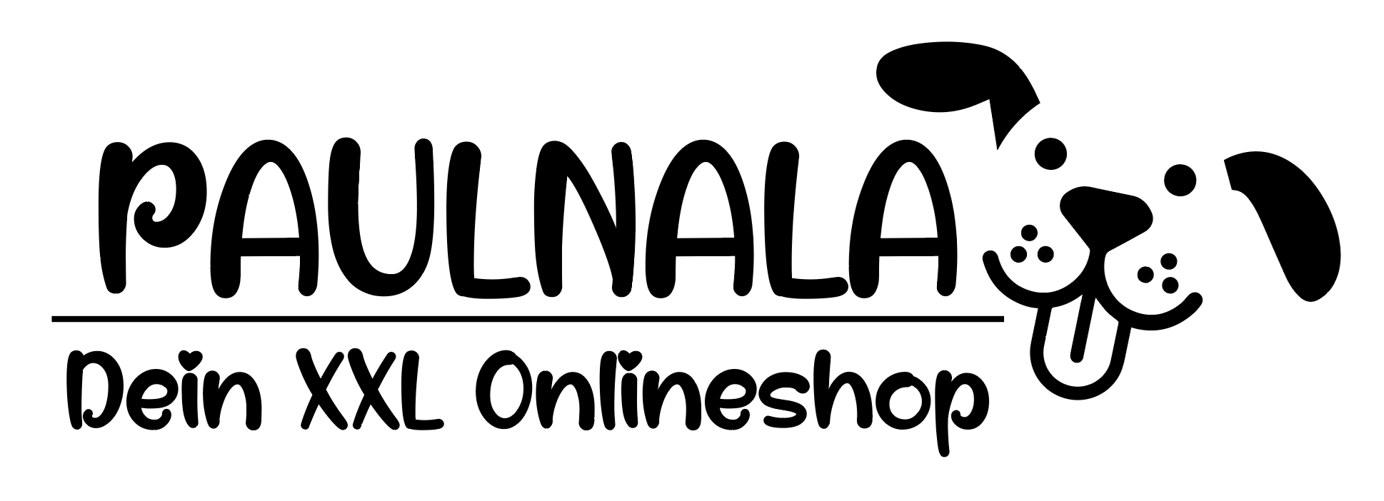 Paulnala.de