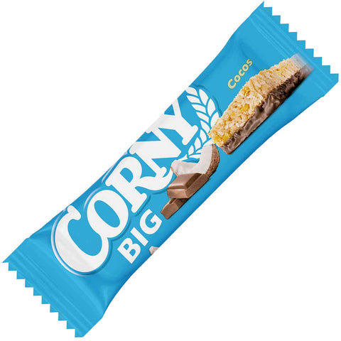 Corny BIG Cocos 50 g