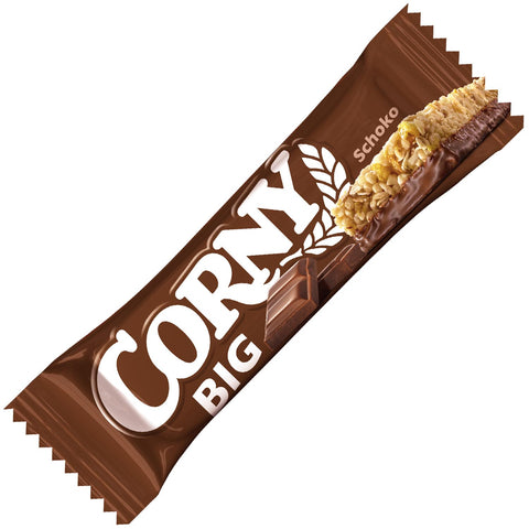 Corny BIG Schoko 50 g
