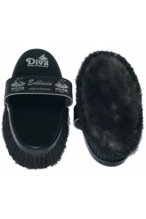 Haas - Diva Exklusiv