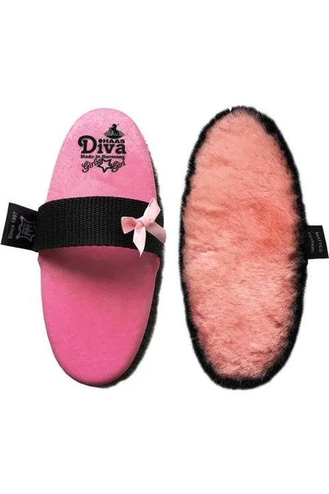 Haas -Diva Girlie Girl