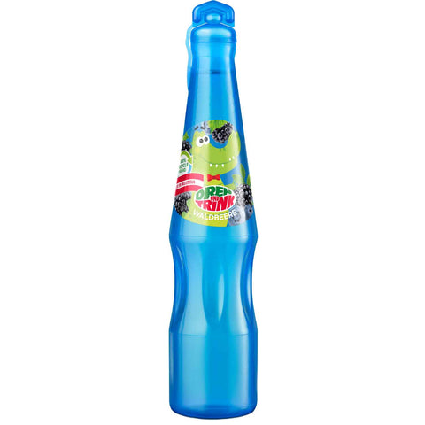 Dreh und Trink Waldbeere 200 ml