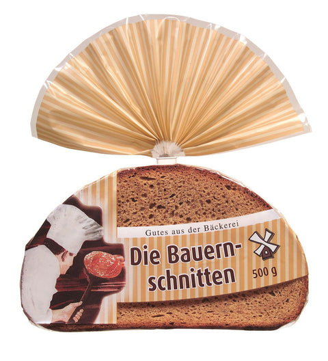 GaB Bauernschnitten 500 g