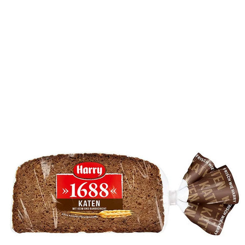 Harry 1688 Katen 500 g