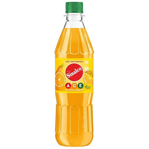 Sinalco ACE 0,5 l