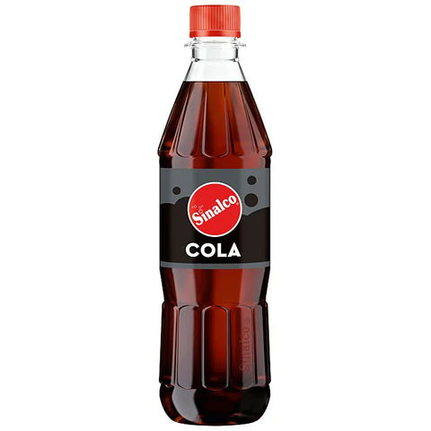 Sinalco Cola 0,5 l