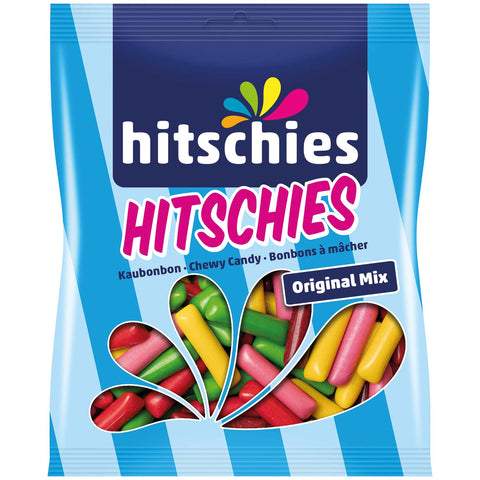 hitschies Original Mix 150 g