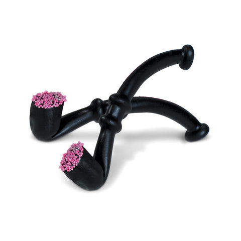 Red Band Skippers Pipes Classic 8 Stk.
