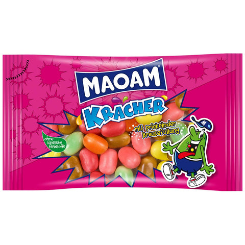 Maoam Kracher 60 g